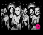 Feel-Festival-2015-Exit-Berlin-3613