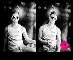 Feel-Festival-2015-Exit-Berlin-3617