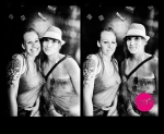 Feel-Festival-2015-Exit-Berlin-3618
