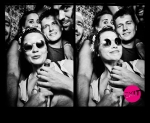 Feel-Festival-2015-Exit-Berlin-3620