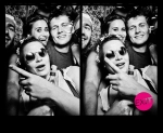 Feel-Festival-2015-Exit-Berlin-3621