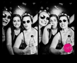 Feel-Festival-2015-Exit-Berlin-3625