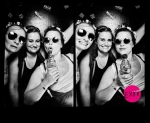 Feel-Festival-2015-Exit-Berlin-3626