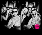 Feel-Festival-2015-Exit-Berlin-3627