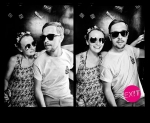 Feel-Festival-2015-Exit-Berlin-3628