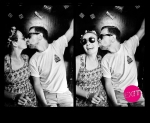 Feel-Festival-2015-Exit-Berlin-3630