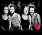 Feel-Festival-2015-Exit-Berlin-3631