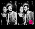 Feel-Festival-2015-Exit-Berlin-3632