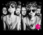 Feel-Festival-2015-Exit-Berlin-3633