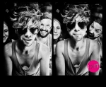 Feel-Festival-2015-Exit-Berlin-3634