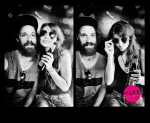 Feel-Festival-2015-Exit-Berlin-3635