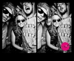 Feel-Festival-2015-Exit-Berlin-3640