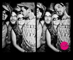 Feel-Festival-2015-Exit-Berlin-3641