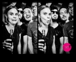 Feel-Festival-2015-Exit-Berlin-3643