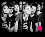 Feel-Festival-2015-Exit-Berlin-3644