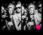 Feel-Festival-2015-Exit-Berlin-3646