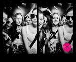 Feel-Festival-2015-Exit-Berlin-3647