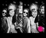 Feel-Festival-2015-Exit-Berlin-3650