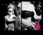 Feel-Festival-2015-Exit-Berlin-3651
