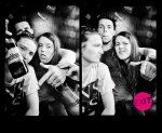 Feel-Festival-2015-Exit-Berlin-3653