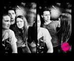 Feel-Festival-2015-Exit-Berlin-3654