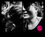 Feel-Festival-2015-Exit-Berlin-3655