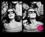 Feel-Festival-2015-Exit-Berlin-3658