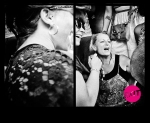 Feel-Festival-2015-Exit-Berlin-3659