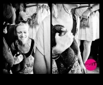 Feel-Festival-2015-Exit-Berlin-3662