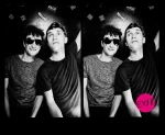 Feel-Festival-2015-Exit-Berlin-3663