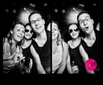 Feel-Festival-2015-Exit-Berlin-3667