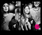 Feel-Festival-2015-Exit-Berlin-3668