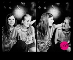 Feel-Festival-2015-Exit-Berlin-3669