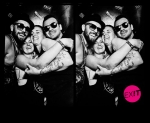 Feel-Festival-2015-Exit-Berlin-3680