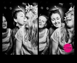 Feel-Festival-2015-Exit-Berlin-3682