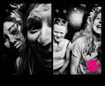 Feel-Festival-2015-Exit-Berlin-3683