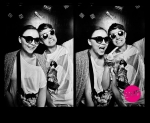 Feel-Festival-2015-Exit-Berlin-3684