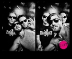 Feel-Festival-2015-Exit-Berlin-3688