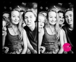 Feel-Festival-2015-Exit-Berlin-3690