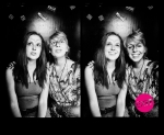 Feel-Festival-2015-Exit-Berlin-3701