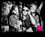 Feel-Festival-2015-Exit-Berlin-3710