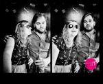 Feel-Festival-2015-Exit-Berlin-3711