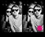Feel-Festival-2015-Exit-Berlin-3716