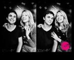 Feel-Festival-2015-Exit-Berlin-3719