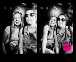 Feel-Festival-2015-Exit-Berlin-3721