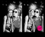 Feel-Festival-2015-Exit-Berlin-3722