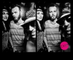 Feel-Festival-2015-Exit-Berlin-3724
