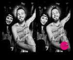 Feel-Festival-2015-Exit-Berlin-3729