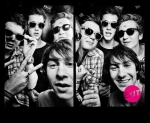 Feel-Festival-2015-Exit-Berlin-3730