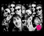 Feel-Festival-2015-Exit-Berlin-3731